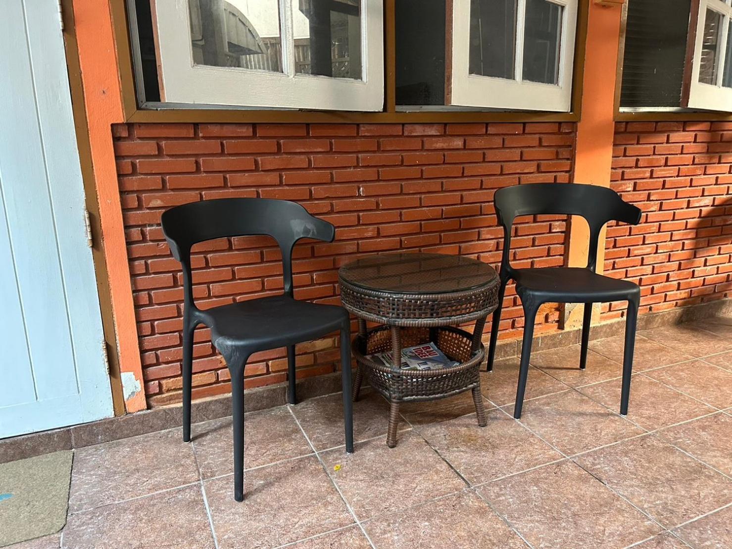 Homestay Thaitae